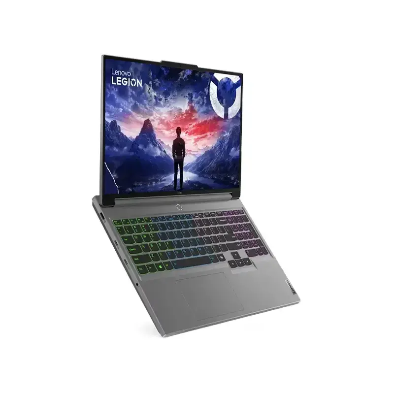 Lenovo Legion 5 16IRX9-8AX I7-14650HX